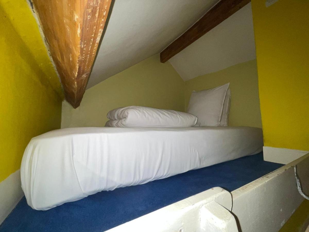 Appartement Montmartre Sacre Coeur - Martyrs Paris